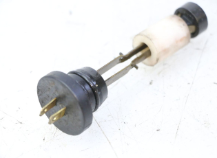 JAUGE RESERVOIR HUILE