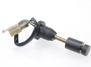 JAUGE RESERVOIR HUILE