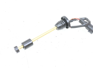 JAUGE RESERVOIR HUILE