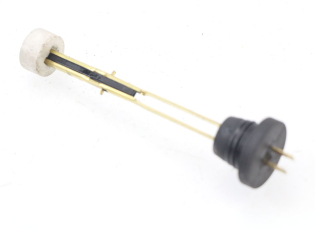 JAUGE RESERVOIR HUILE