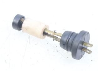 JAUGE RESERVOIR HUILE