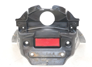 JONCTION CARENAGE ARRIERE