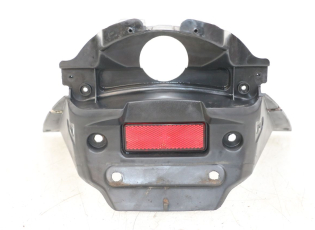 JONCTION CARENAGE ARRIERE