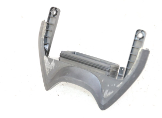 JONCTION CARENAGE ARRIERE