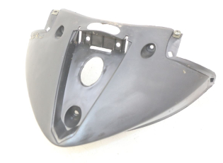 JONCTION CARENAGE ARRIERE