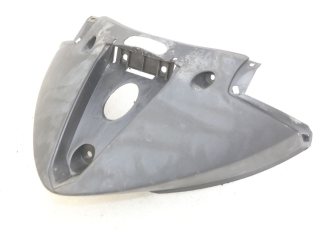 JONCTION CARENAGE ARRIERE