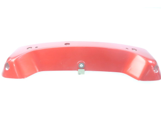 JONCTION CARENAGE ARRIERE