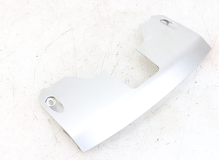 JONCTION CARENAGE ARRIERE INFERIEURE