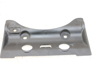 JONCTION CARENAGE ARRIERE INFERIEURE