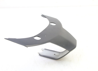 JONCTION CARENAGE ARRIERE