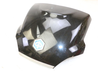 JONCTION CARENAGE ARRIERE