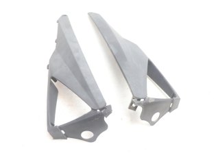 JONCTION CARENAGE ARRIERE