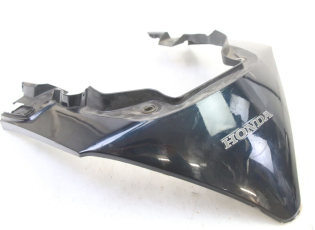 JONCTION CARENAGE ARRIERE