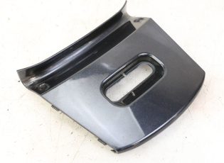 JONCTION CARENAGE ARRIERE SUPERIEUR