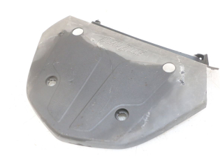 JONCTION CARENAGE ARRIERE SUPERIEUR