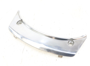 JONCTION CARENAGE ARRIERE SUPERIEUR