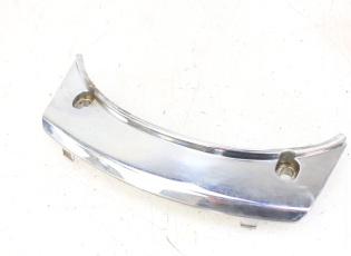 JONCTION CARENAGE ARRIERE SUPERIEUR