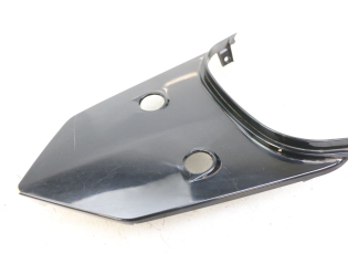 JONCTION CARENAGE ARRIERE SUPERIEUR