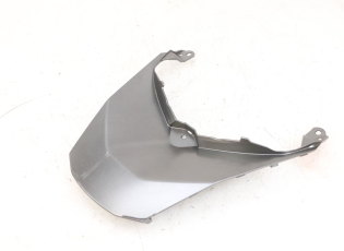 JONCTION CARENAGE ARRIERE SUPERIEUR