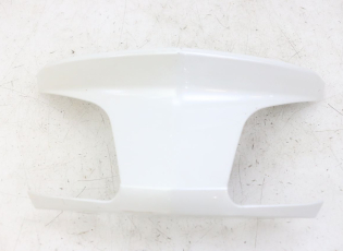 JONCTION CARENAGE ARRIERE