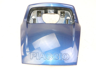 JONCTION CARENAGE ARRIERE