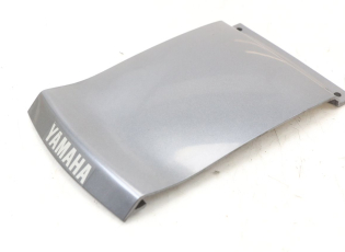 JONCTION CARENAGE ARRIERE