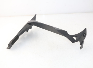 JONCTION CARENAGE ARRIERE