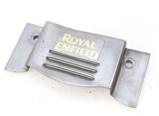 JONCTION CARENAGE AVANT