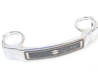 JONCTION CARENAGE AVANT