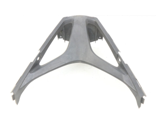 JONCTION CARENAGE AVANT INF