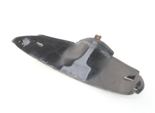 JONCTION CARENAGE AVANT INF