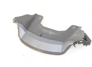 JONCTION CARENAGE AVANT INF