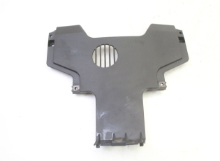 JONCTION CARENAGE AVANT INF