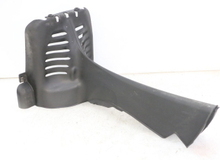 JONCTION CARENAGE AVANT INF