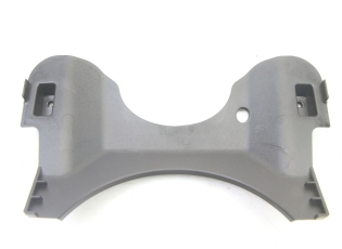 JONCTION CARENAGE AVANT INF