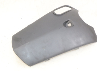 JONCTION CARENAGE AVANT INF