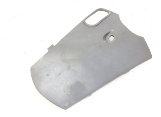 JONCTION CARENAGE AVANT INF