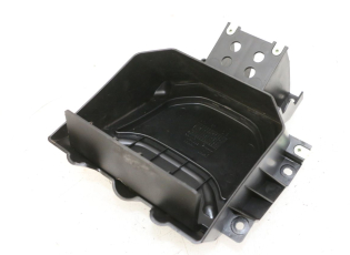 JONCTION CARENAGE AVANT INF