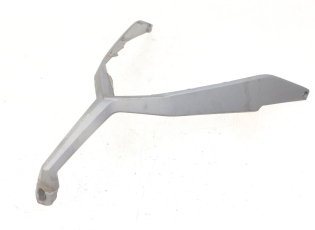 JONCTION CARENAGE AVANT