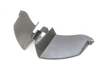 JONCTION CARENAGE AVANT