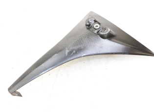 JONCTION CARENAGE AVANT