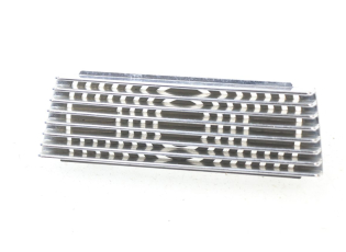 JONCTION CARENAGE AVANT