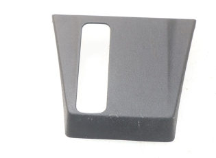 JONCTION CARENAGE AVANT