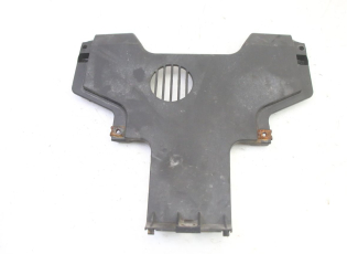 JONCTION CARENAGE AVANT