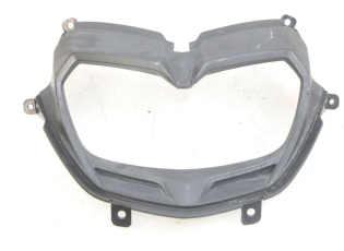 JONCTION CARENAGE AVANT