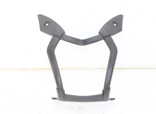 JONCTION CARENAGE AVANT