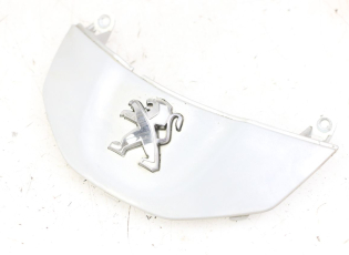 JONCTION CARENAGE AVANT