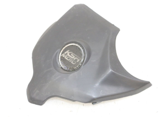 JONCTION CARENAGE AVANT SUP