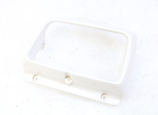 JONCTION CARENAGE AVANT SUP