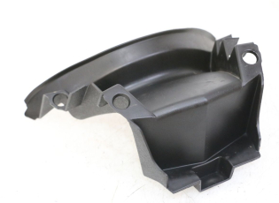 JONCTION CARENAGE AVANT SUP